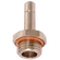 4MMX1/8 MALE STUD STANDPIPE BSPP & ME