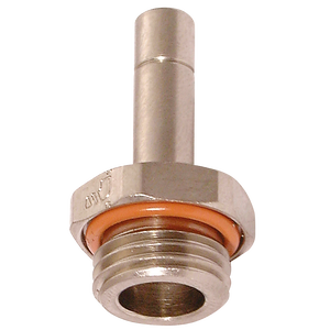 MALE STUD STANDPIPE BSPP & ME