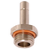 4MMX1/8 MALE STUD STANDPIPE BSPP & ME