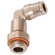 4MM X 1/8 EXTENDED MALE STUD ELBOW