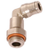 4MM X 1/8 EXTENDED MALE STUD ELBOW