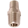 04MM OD X 1/8 BSPT MALE STUD PUSH-IN