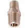 04MM OD X 1/8 BSPT MALE STUD PUSH-IN