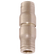 4MM EQUAL TUBE TO TUBE CONNECTOR