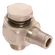 4MM X 1/8 SINGLE BANJO