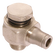 4MM X 1/8 SINGLE BANJO