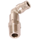 4MM X 1/8 EXTENDED STUD ELBOW BSPT