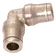 4MM EQUAL ELBOW