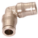 4MM EQUAL ELBOW