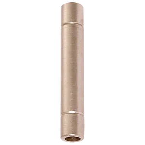 DOUBLE MALE STEM CONNECTOR