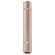 6MM DOUBLE MALE STEM CONNECTOR