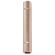 6MM DOUBLE MALE STEM CONNECTOR