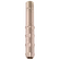 4X7X5MM PLUG-IN BARBED CONNECTOR