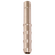 4X7X5MM PLUG-IN BARBED CONNECTOR