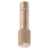 4MM X 6MM BLANKING PLUG