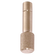 4MM X 6MM BLANKING PLUG