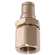 6MM X 1/8 F. BULKHEAD CONNECTOR