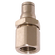 6MM X 1/8 F. BULKHEAD CONNECTOR