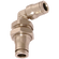 4MM EQUAL BULKHEAD ELBOW