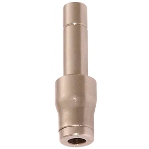 PLUG-IN REDUCER