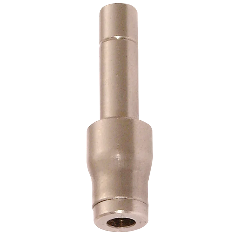 PLUG-IN REDUCER