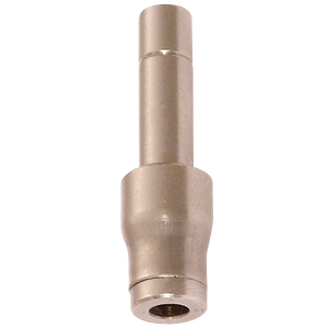 PLUG-IN REDUCER