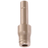 4MM X 6MM PLUG-IN REDUCER