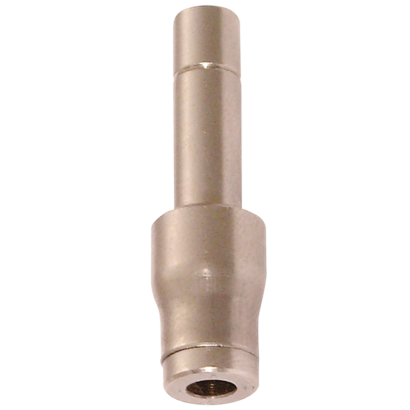 10MM X 12MM PLUG-IN REDUCER