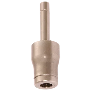 6MM X 4MM PLUG-IN REDUCER