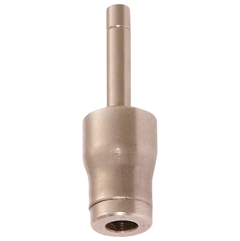 6MM X 4MM PLUG-IN REDUCER