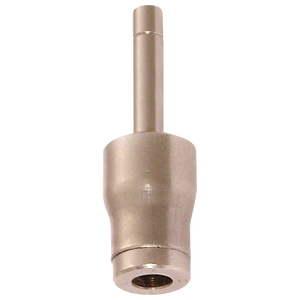 6MM X 4MM PLUG-IN REDUCER