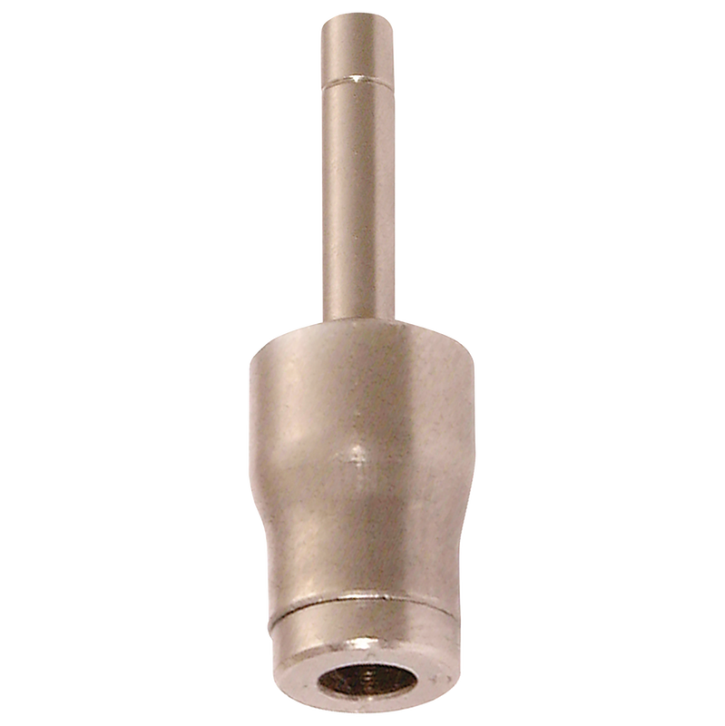 6MM X 4MM PLUG-IN REDUCER