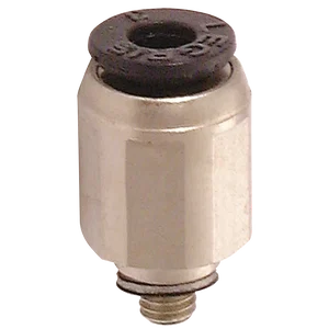 OD TUBE MALE STUD