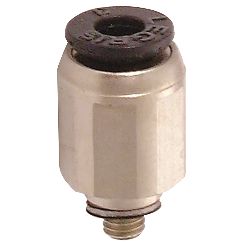 OD TUBE MALE STUD