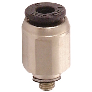 OD TUBE MALE STUD