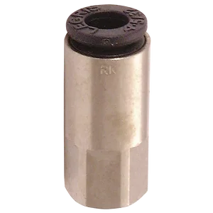 OD TUBE FEM  STUD