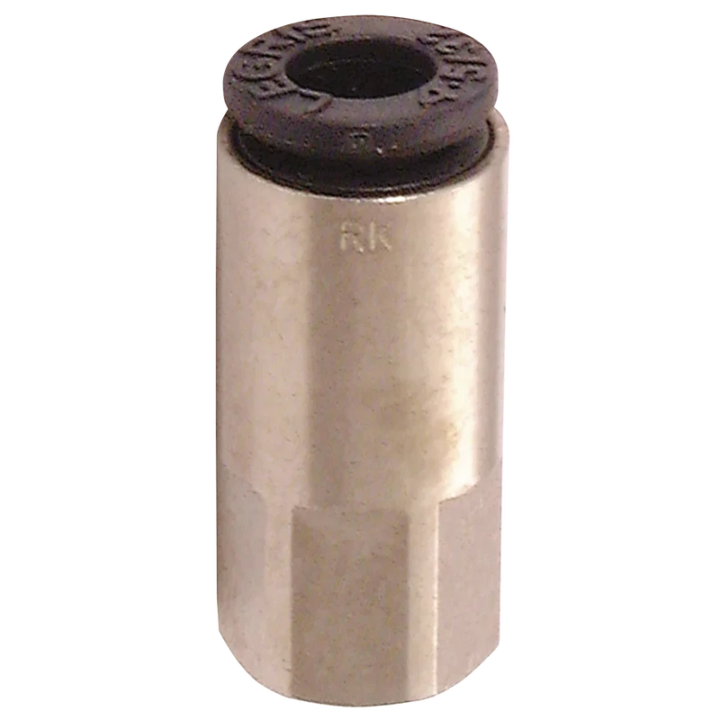 OD TUBE FEM  STUD
