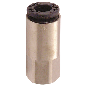 OD TUBE FEM  STUD