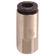 04MM OD TUBE X 1/8 BSPP FEM  STUD
