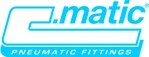 C Matic