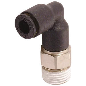 EXT.MALE STUD ELBOW