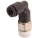 4MM OD X 1/4 EXT.MALE STUD ELBOW