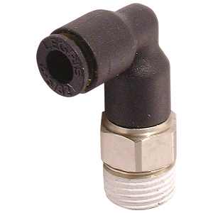 EXT.MALE STUD ELBOW