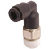 4MM OD X 1/4 EXT.MALE STUD ELBOW