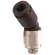 4MM X M5X0.8 MALE ELBOW BSPP