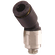 4MM X M5X0.8 MALE ELBOW BSPP