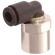 4MM X 1/8 FEMALE STUD ELBOW BSPP