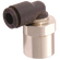 4MM X 1/8 FEMALE STUD ELBOW BSPP