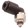 08MM OD TUBE X 1/4 BSPP MALE STUD ELBOW