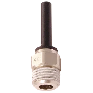 MALE THREADED STANDPIPE